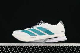 Picture of Adidas Adizero Boston _SKUfw20759213775813219fw